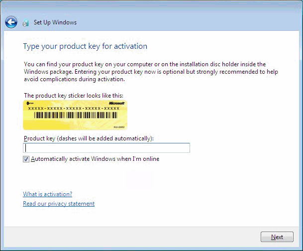 Windows 7 Ключи Активации Лицензионные